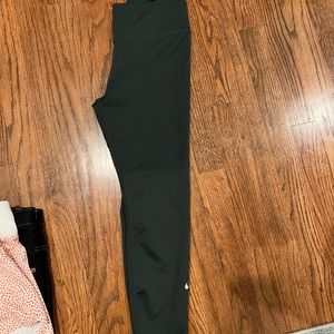 NIKE LEGGINGS